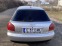 Обява за продажба на Audi A3 1.8 Бензин/Газ ~4 500 лв. - изображение 2