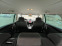 Обява за продажба на Seat Altea XL4 -FaceLift- *170хил.км* Перфектна ~9 999 лв. - изображение 7