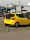 Обява за продажба на Opel Meriva Миниван ~27 600 лв. - изображение 3