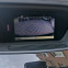 Обява за продажба на Mercedes-Benz S 500 320 kw 4 Matic Европейска ~43 000 лв. - изображение 11