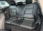 Обява за продажба на Audi A3 1.6i 102кс АВТОМАТИК НАВИ КОЖА ПОДГРЕВ BOSE КСЕНОН ~7 700 лв. - изображение 11
