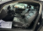 Обява за продажба на Audi A3 1.6i 102кс АВТОМАТИК НАВИ КОЖА ПОДГРЕВ BOSE КСЕНОН ~7 700 лв. - изображение 10