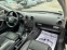 Обява за продажба на Audi A3 1.6i 102кс АВТОМАТИК НАВИ КОЖА ПОДГРЕВ BOSE КСЕНОН ~7 700 лв. - изображение 8