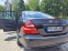 Обява за продажба на Mercedes-Benz E 280 W211  ~10 800 лв. - изображение 7