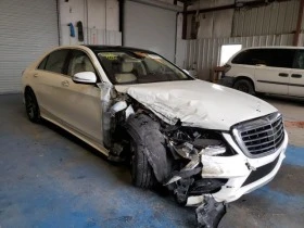 Audi Q5 Морга 2 Броя на части!!! 2.0 TFSI !!! 3.0 !!!, снимка 2