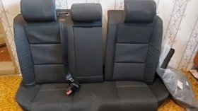 Audi Q5 Морга 2 Броя на части!!! 2.0 TFSI !!! 3.0 !!!, снимка 12