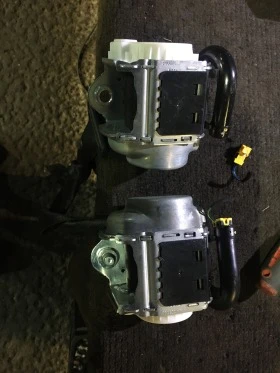 Audi Q5 Морга 2 Броя на части!!! 2.0 TFSI !!! 3.0 !!!, снимка 17