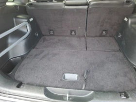 Jeep Cherokee TRAILHAWK 3.2 v6 274hp, снимка 15