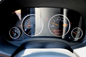 Jeep Compass 2.4 4x4, снимка 12