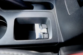 Jeep Compass 2.4 4x4, снимка 14