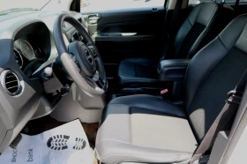 Jeep Compass 2.4 4x4, снимка 6