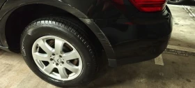 Mercedes-Benz ML 320, снимка 16