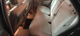 Mercedes-Benz ML 320, снимка 13