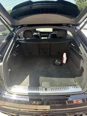 Audi Q8 55 TFSI Technik S LINE Масажи Bang&Olufsen, снимка 9