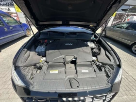 Audi Q8 55 TFSI Technik S LINE Масажи Bang&Olufsen, снимка 14