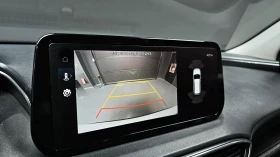 Hyundai Santa fe 2.2 4WD Premium autogeorge.com, снимка 14