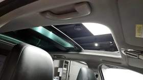 Hyundai Santa fe 2.2 4WD Premium autogeorge.com, снимка 16