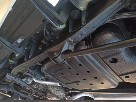 Lexus LX 470, снимка 14