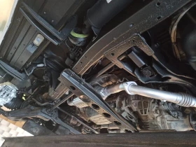 Lexus LX 470, снимка 15