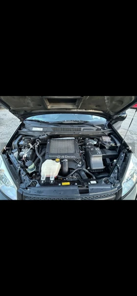 Toyota Rav4, снимка 9