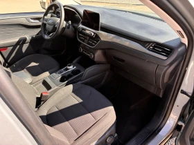 Ford Kuga KUGA 2.5 190 CH FHEV E85 POWERSH TITANIUM , снимка 12