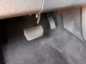 Ford Kuga KUGA 2.5 190 CH FHEV E85 POWERSH TITANIUM , снимка 15