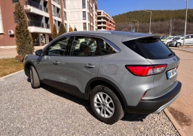 Ford Kuga KUGA 2.5 190 CH FHEV E85 POWERSH TITANIUM , снимка 8