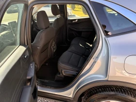 Ford Kuga KUGA 2.5 190 CH FHEV E85 POWERSH TITANIUM , снимка 13