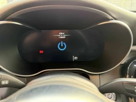 Mercedes-Benz GLC 300, снимка 6