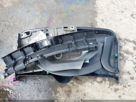 Honda Cr-v 1.5l Ex 2Wd, снимка 12