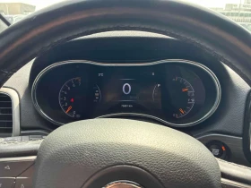 Jeep Grand cherokee  Altitude / CARFAX /CAMERA , снимка 8