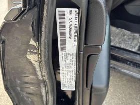 Jeep Grand cherokee  Altitude / CARFAX /CAMERA , снимка 13