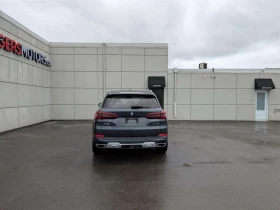BMW X5 XDRIVE40I/NAVI/PANO/360 CAM/DISTRONIC, снимка 4