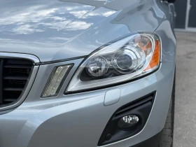 Volvo XC60 2.4 D5 185к.с 4X4 1 собственик, снимка 17