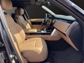 Land Rover Range rover LWB P530 Autobiography, снимка 7