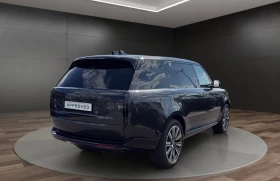 Land Rover Range rover LWB P530 Autobiography, снимка 2
