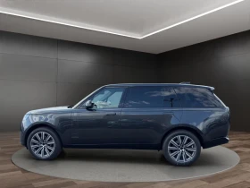Land Rover Range rover LWB P530 Autobiography, снимка 5