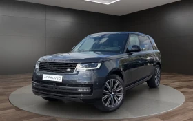 Land Rover Range rover LWB P530 Autobiography, снимка 1
