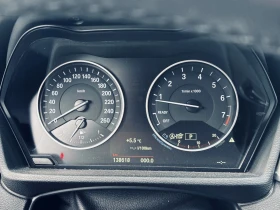 BMW X1 2.8 xDrive 228 к.с., снимка 7