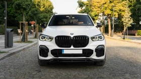 BMW X5 40i B58 Laser 360 Softcl B&W Swarovski MHD Dwnpipe, снимка 2