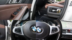 BMW X5 40i B58 Laser 360 Softcl B&W Swarovski MHD Dwnpipe, снимка 8