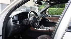 BMW X5 40i B58 Laser 360 Softcl B&W Swarovski MHD Dwnpipe, снимка 12