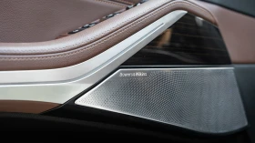 BMW X5 40i B58 Laser 360 Softcl B&W Swarovski MHD Dwnpipe, снимка 13
