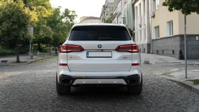 BMW X5 40i B58 Laser 360 Softcl B&W Swarovski MHD Dwnpipe, снимка 3
