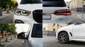 BMW X5 40i B58 Laser 360 Softcl B&W Swarovski MHD Dwnpipe, снимка 7