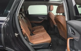 Audi Q7 DIS* 360* Matrix* Pano* , снимка 14