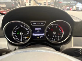 Mercedes-Benz ML 350 Edition 1 | Пълна история в Мерцедес , снимка 14