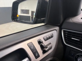 Mercedes-Benz ML 350 Edition 1 | Пълна история в Мерцедес , снимка 9
