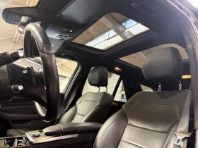 Mercedes-Benz ML 350 Edition 1 | Пълна история в Мерцедес , снимка 13