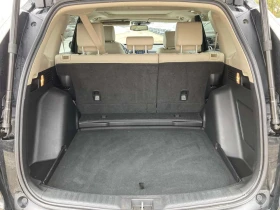 Honda Cr-v * Touring * АВТОКРЕДИТ БЕЗ ПЪРВОНААЛНА ВНОСКА*    , снимка 12